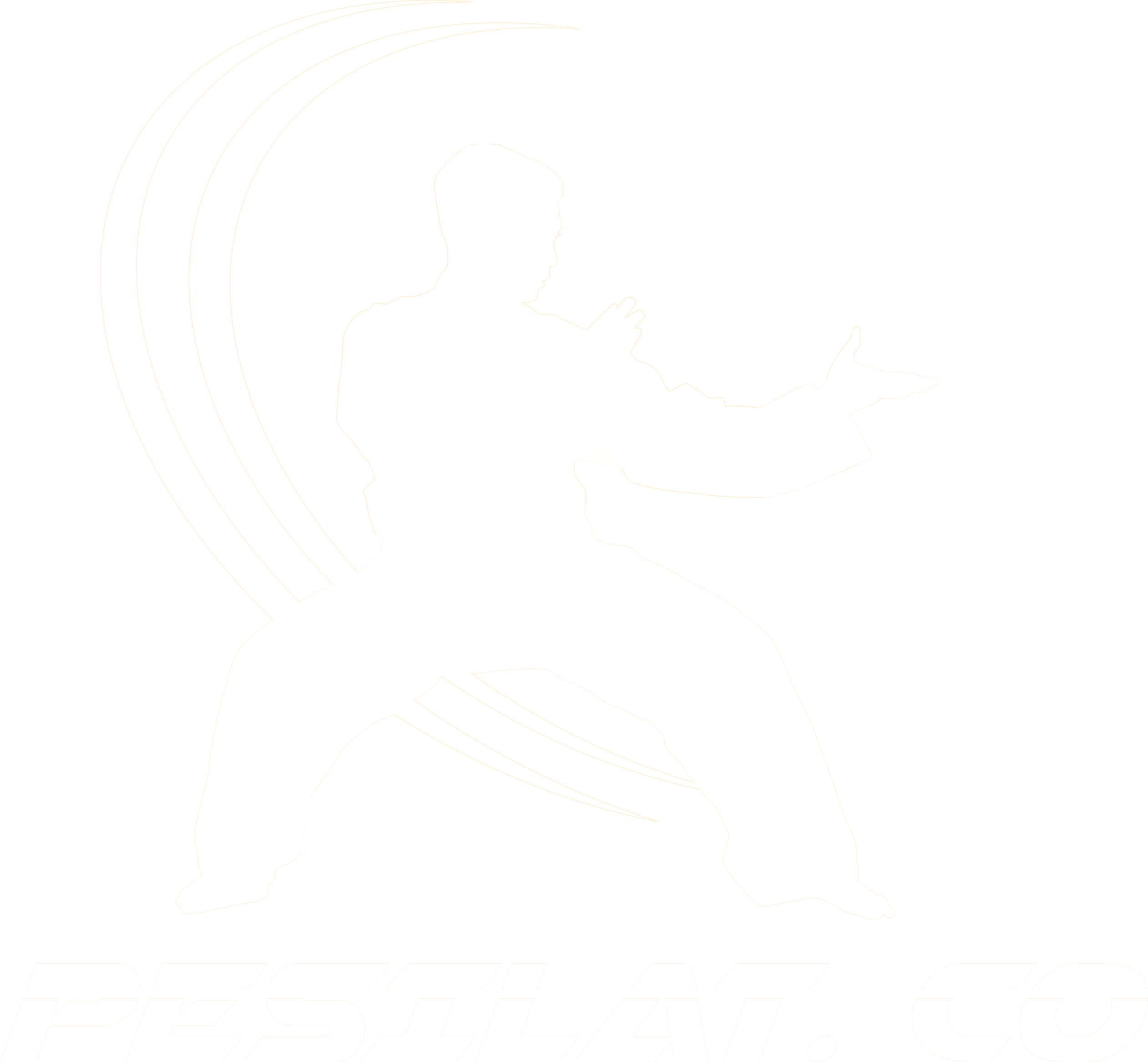 Pesilat